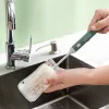 Cleaning brush details Picture